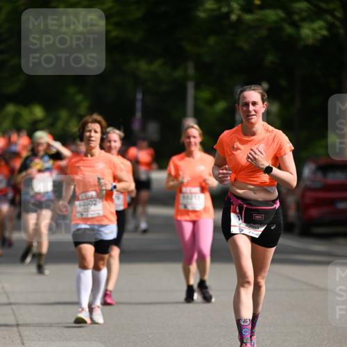 15.06.2025 - REWE Women's Run Dr. Thomas Lammeyer http://msf.ph/oto/7955181 15.06.2025 09:45:18 Laufen  meine-sportfotos.de