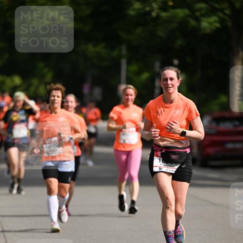 15.06.2025 - REWE Women's Run Dr. Thomas Lammeyer http://msf.ph/oto/7955184 15.06.2025 09:45:18 Laufen  meine-sportfotos.de