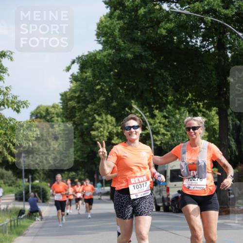 15.06.2025 - REWE Women's Run Jannik Wohlers http://msf.ph/oto/7955185 15.06.2025 08:50:45 Laufen 10317, 70276 meine-sportfotos.de