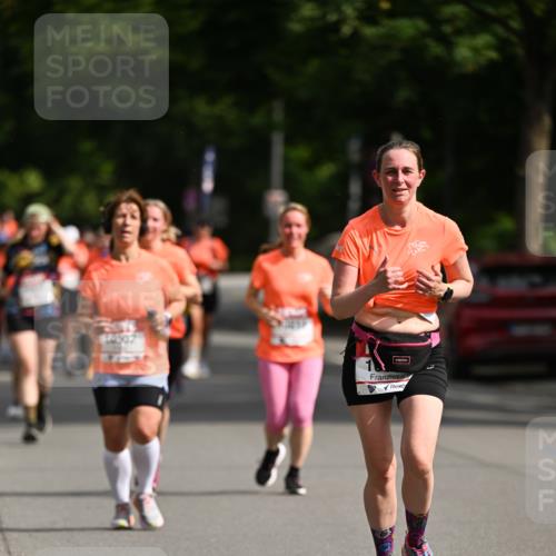 15.06.2025 - REWE Women's Run Dr. Thomas Lammeyer http://msf.ph/oto/7955188 15.06.2025 09:45:18 Laufen  meine-sportfotos.de