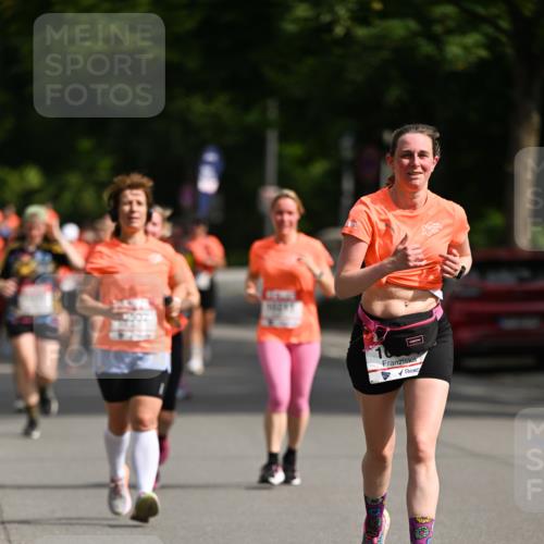 15.06.2025 - REWE Women's Run Dr. Thomas Lammeyer http://msf.ph/oto/7955190 15.06.2025 09:45:19 Laufen  meine-sportfotos.de