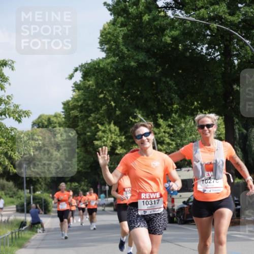 15.06.2025 - REWE Women's Run Jannik Wohlers http://msf.ph/oto/7955192 15.06.2025 08:50:46 Laufen 106, 10317, 10276 meine-sportfotos.de