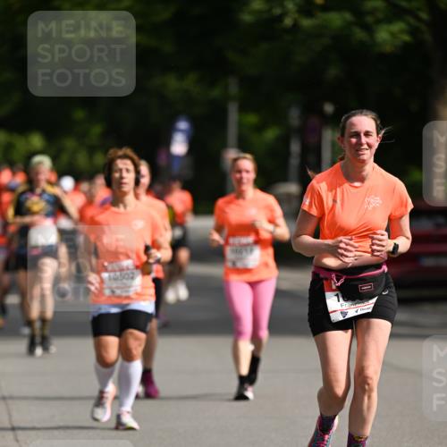 15.06.2025 - REWE Women's Run Dr. Thomas Lammeyer http://msf.ph/oto/7955193 15.06.2025 09:45:19 Laufen 10902 meine-sportfotos.de