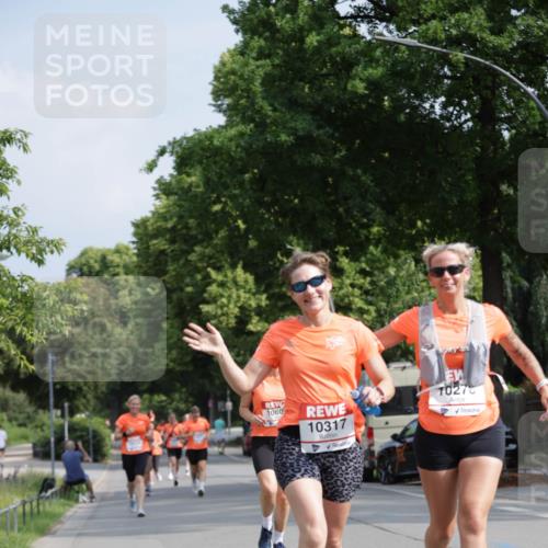 15.06.2025 - REWE Women's Run Jannik Wohlers http://msf.ph/oto/7955194 15.06.2025 08:50:46 Laufen 1060, 10317, 10276 meine-sportfotos.de