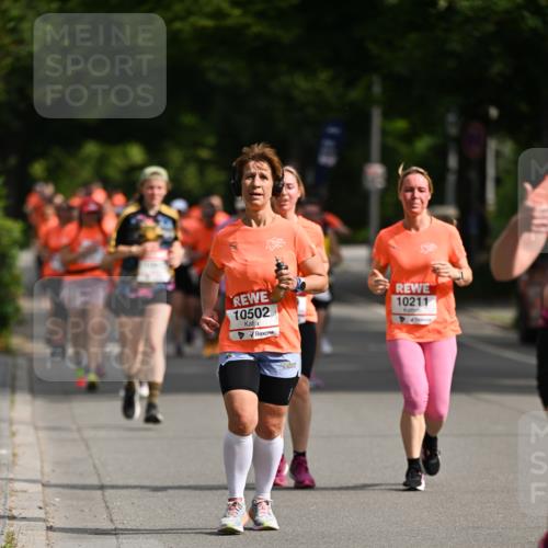 15.06.2025 - REWE Women's Run Dr. Thomas Lammeyer http://msf.ph/oto/7955198 15.06.2025 09:45:19 Laufen 10502, 10211 meine-sportfotos.de