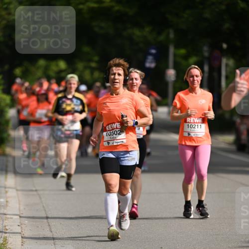 15.06.2025 - REWE Women's Run Dr. Thomas Lammeyer http://msf.ph/oto/7955201 15.06.2025 09:45:20 Laufen 10502, 9, 10211 meine-sportfotos.de