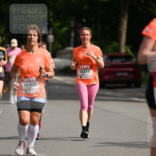 15.06.2025 - REWE Women's Run Dr. Thomas Lammeyer http://msf.ph/oto/7955211 15.06.2025 09:45:21 Laufen 10502, 10211 meine-sportfotos.de