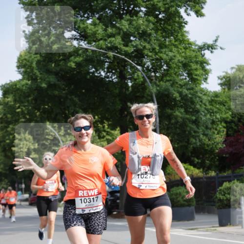 15.06.2025 - REWE Women's Run Jannik Wohlers http://msf.ph/oto/7955212 15.06.2025 08:50:46 Laufen 601, 10317, 10276 meine-sportfotos.de