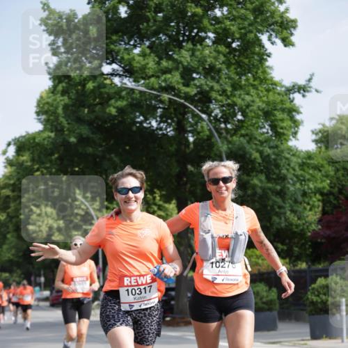 15.06.2025 - REWE Women's Run Jannik Wohlers http://msf.ph/oto/7955214 15.06.2025 08:50:46 Laufen 10601, 10317, 10276 meine-sportfotos.de