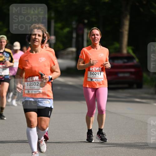 15.06.2025 - REWE Women's Run Dr. Thomas Lammeyer http://msf.ph/oto/7955217 15.06.2025 09:45:21 Laufen 10502, 10211 meine-sportfotos.de