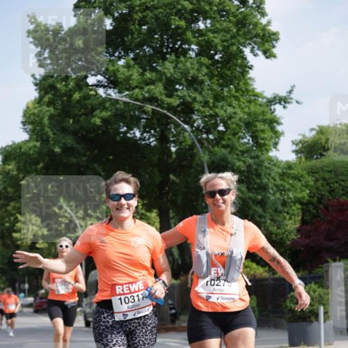 15.06.2025 - REWE Women's Run Jannik Wohlers http://msf.ph/oto/7955218 15.06.2025 08:50:46 Laufen 10312, 10278 meine-sportfotos.de