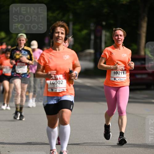 15.06.2025 - REWE Women's Run Dr. Thomas Lammeyer http://msf.ph/oto/7955219 15.06.2025 09:45:21 Laufen 10502, 10211 meine-sportfotos.de