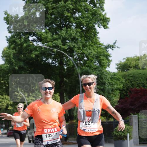 15.06.2025 - REWE Women's Run Jannik Wohlers http://msf.ph/oto/7955220 15.06.2025 08:50:46 Laufen 0275, 10317 meine-sportfotos.de