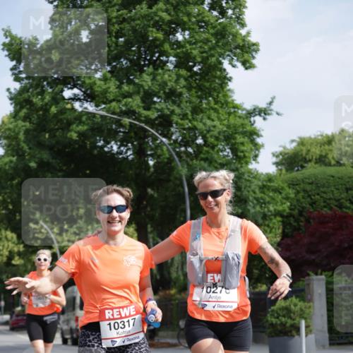 15.06.2025 - REWE Women's Run Jannik Wohlers http://msf.ph/oto/7955223 15.06.2025 08:50:47 Laufen 1060, 10317, 10276 meine-sportfotos.de