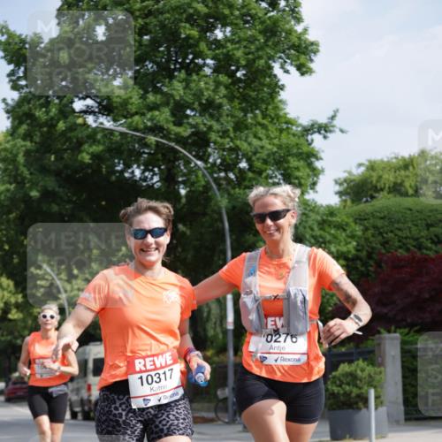 15.06.2025 - REWE Women's Run Jannik Wohlers http://msf.ph/oto/7955224 15.06.2025 08:50:47 Laufen 10317, 0276 meine-sportfotos.de