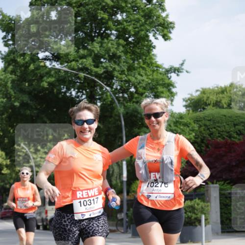 15.06.2025 - REWE Women's Run Jannik Wohlers http://msf.ph/oto/7955225 15.06.2025 08:50:47 Laufen 106, 10317, 10275 meine-sportfotos.de