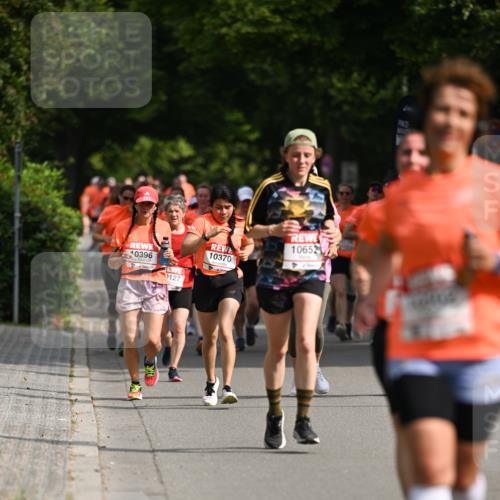 15.06.2025 - REWE Women's Run Dr. Thomas Lammeyer http://msf.ph/oto/7955226 15.06.2025 09:45:22 Laufen 10652, 10396, 10370 meine-sportfotos.de