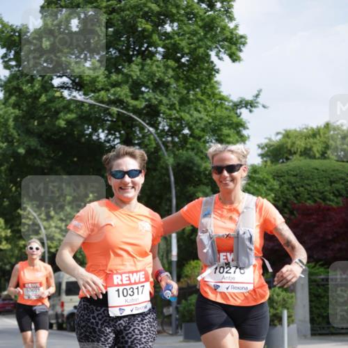15.06.2025 - REWE Women's Run Jannik Wohlers http://msf.ph/oto/7955227 15.06.2025 08:50:47 Laufen 10601, 10317, 10275 meine-sportfotos.de