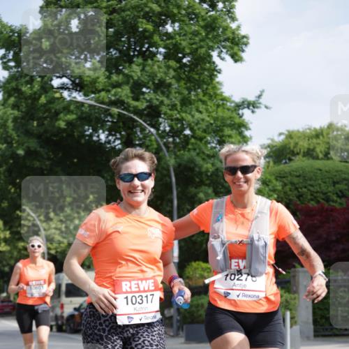 15.06.2025 - REWE Women's Run Jannik Wohlers http://msf.ph/oto/7955230 15.06.2025 08:50:47 Laufen 10317, 10276 meine-sportfotos.de