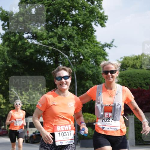 15.06.2025 - REWE Women's Run Jannik Wohlers http://msf.ph/oto/7955231 15.06.2025 08:50:47 Laufen 10601, 10317, 10276 meine-sportfotos.de