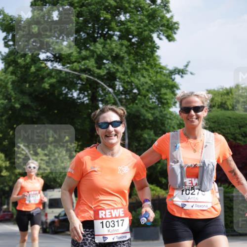 15.06.2025 - REWE Women's Run Jannik Wohlers http://msf.ph/oto/7955233 15.06.2025 08:50:47 Laufen 10601, 10317, 10270 meine-sportfotos.de