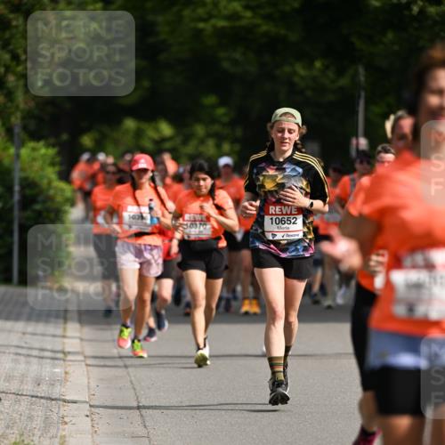 15.06.2025 - REWE Women's Run Dr. Thomas Lammeyer http://msf.ph/oto/7955234 15.06.2025 09:45:23 Laufen 10652 meine-sportfotos.de