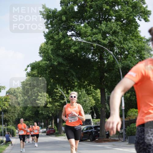 15.06.2025 - REWE Women's Run Jannik Wohlers http://msf.ph/oto/7955237 15.06.2025 08:50:47 Laufen  meine-sportfotos.de