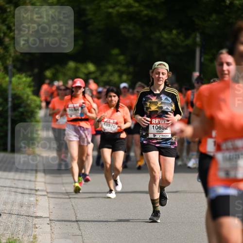 15.06.2025 - REWE Women's Run Dr. Thomas Lammeyer http://msf.ph/oto/7955238 15.06.2025 09:45:23 Laufen 10652 meine-sportfotos.de