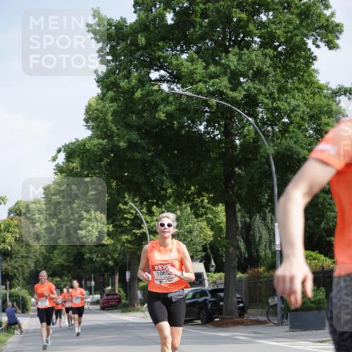 15.06.2025 - REWE Women's Run Jannik Wohlers http://msf.ph/oto/7955239 15.06.2025 08:50:47 Laufen 106 meine-sportfotos.de