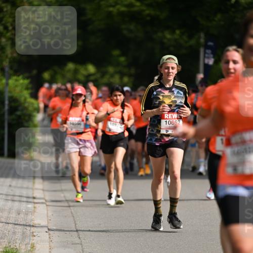 15.06.2025 - REWE Women's Run Dr. Thomas Lammeyer http://msf.ph/oto/7955240 15.06.2025 09:45:23 Laufen 10652 meine-sportfotos.de