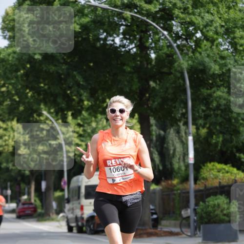 15.06.2025 - REWE Women's Run Jannik Wohlers http://msf.ph/oto/7955241 15.06.2025 08:50:48 Laufen 1060 meine-sportfotos.de