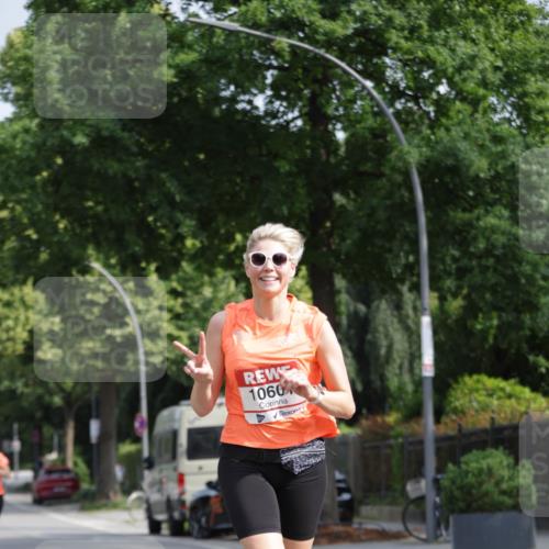 15.06.2025 - REWE Women's Run Jannik Wohlers http://msf.ph/oto/7955242 15.06.2025 08:50:48 Laufen 1060 meine-sportfotos.de