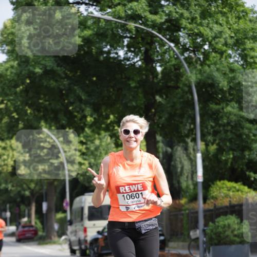 15.06.2025 - REWE Women's Run Jannik Wohlers http://msf.ph/oto/7955245 15.06.2025 08:50:48 Laufen 10601 meine-sportfotos.de