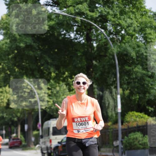 15.06.2025 - REWE Women's Run Jannik Wohlers http://msf.ph/oto/7955246 15.06.2025 08:50:48 Laufen 10601 meine-sportfotos.de
