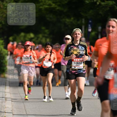 15.06.2025 - REWE Women's Run Dr. Thomas Lammeyer http://msf.ph/oto/7955247 15.06.2025 09:45:24 Laufen 10652 meine-sportfotos.de