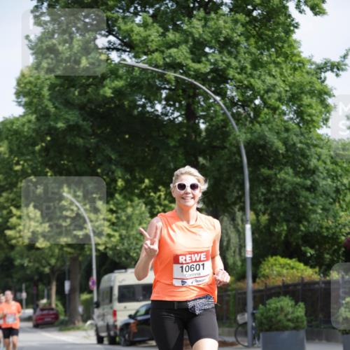 15.06.2025 - REWE Women's Run Jannik Wohlers http://msf.ph/oto/7955251 15.06.2025 08:50:48 Laufen 10601 meine-sportfotos.de