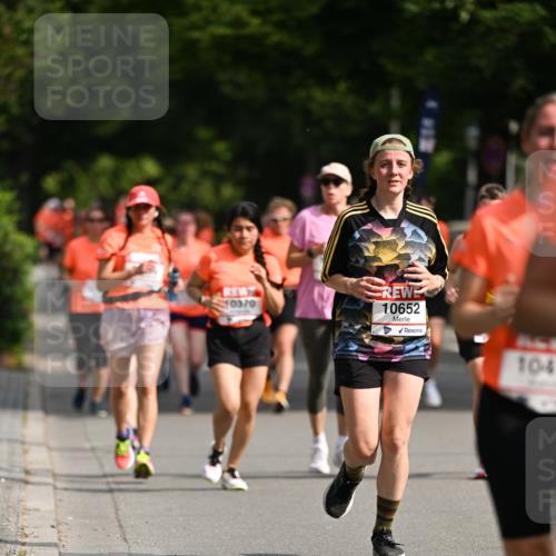 15.06.2025 - REWE Women's Run Dr. Thomas Lammeyer http://msf.ph/oto/7955252 15.06.2025 09:45:24 Laufen 0370, 10652 meine-sportfotos.de