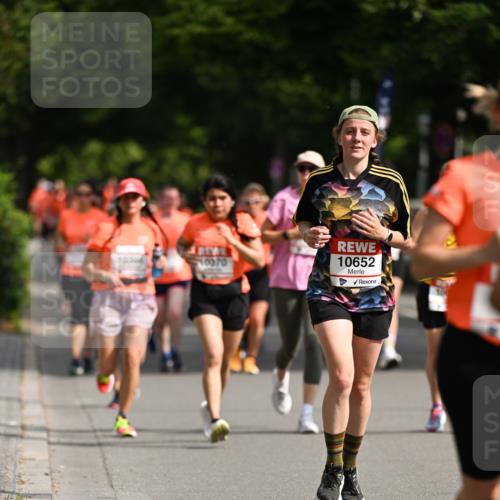 15.06.2025 - REWE Women's Run Dr. Thomas Lammeyer http://msf.ph/oto/7955256 15.06.2025 09:45:24 Laufen 0370, 10652 meine-sportfotos.de