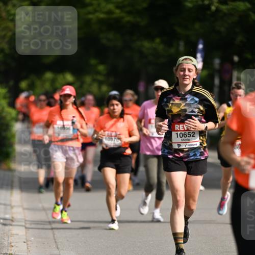 15.06.2025 - REWE Women's Run Dr. Thomas Lammeyer http://msf.ph/oto/7955260 15.06.2025 09:45:24 Laufen 10652 meine-sportfotos.de