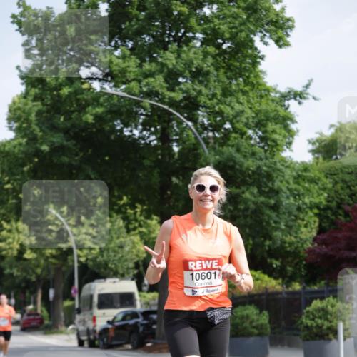 15.06.2025 - REWE Women's Run Jannik Wohlers http://msf.ph/oto/7955262 15.06.2025 08:50:49 Laufen 106016 meine-sportfotos.de
