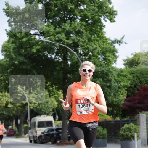 15.06.2025 - REWE Women's Run Jannik Wohlers http://msf.ph/oto/7955265 15.06.2025 08:50:49 Laufen 10601 meine-sportfotos.de