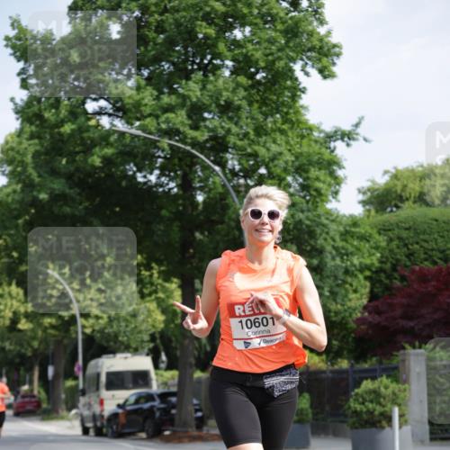 15.06.2025 - REWE Women's Run Jannik Wohlers http://msf.ph/oto/7955268 15.06.2025 08:50:49 Laufen 10601 meine-sportfotos.de
