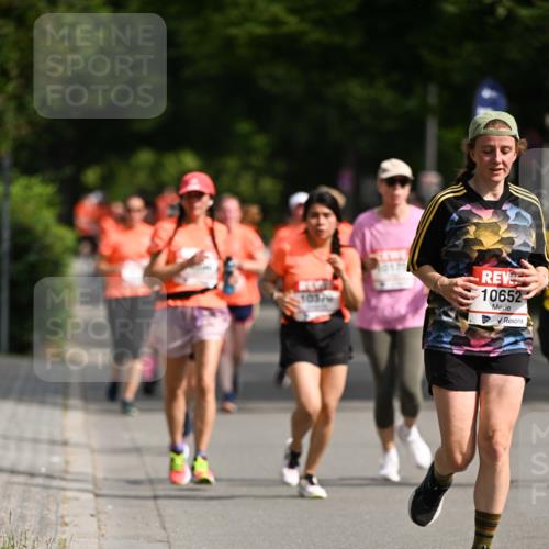 15.06.2025 - REWE Women's Run Dr. Thomas Lammeyer http://msf.ph/oto/7955269 15.06.2025 09:45:24 Laufen 10652 meine-sportfotos.de