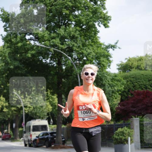 15.06.2025 - REWE Women's Run Jannik Wohlers http://msf.ph/oto/7955270 15.06.2025 08:50:49 Laufen 1060 meine-sportfotos.de