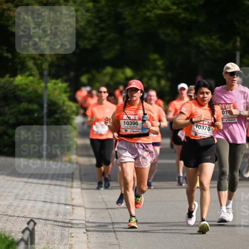15.06.2025 - REWE Women's Run Dr. Thomas Lammeyer http://msf.ph/oto/7955272 15.06.2025 09:45:25 Laufen 10396, 01 meine-sportfotos.de