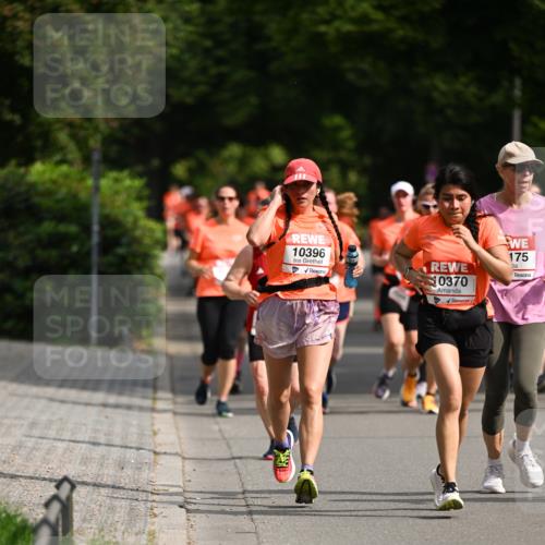 15.06.2025 - REWE Women's Run Dr. Thomas Lammeyer http://msf.ph/oto/7955278 15.06.2025 09:45:25 Laufen 10396, 0370, 175 meine-sportfotos.de