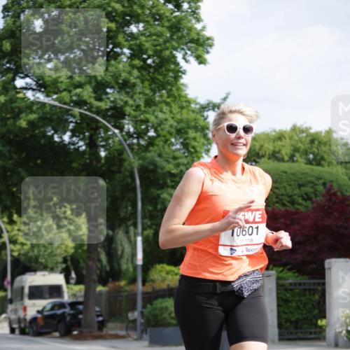 15.06.2025 - REWE Women's Run Jannik Wohlers http://msf.ph/oto/7955279 15.06.2025 08:50:49 Laufen 0601 meine-sportfotos.de