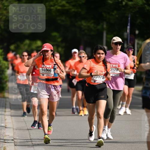 15.06.2025 - REWE Women's Run Dr. Thomas Lammeyer http://msf.ph/oto/7955288 15.06.2025 09:45:26 Laufen 101, 10396, 4, 0370, 0175 meine-sportfotos.de