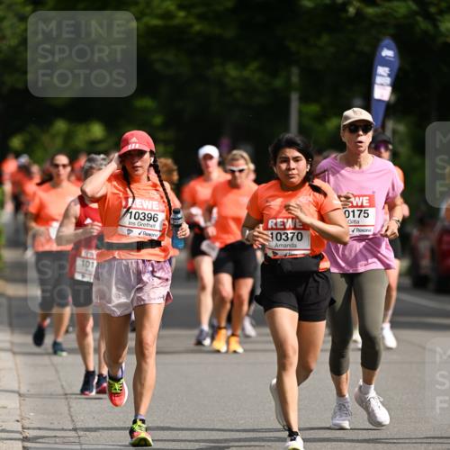 15.06.2025 - REWE Women's Run Dr. Thomas Lammeyer http://msf.ph/oto/7955290 15.06.2025 09:45:26 Laufen 101, 10396, 10370, 0175 meine-sportfotos.de