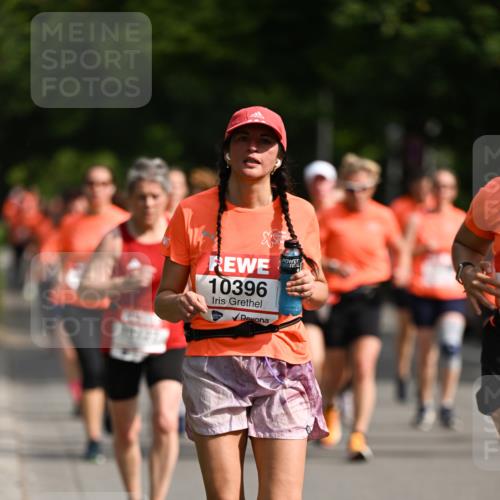 15.06.2025 - REWE Women's Run Dr. Thomas Lammeyer http://msf.ph/oto/7955297 15.06.2025 09:45:29 Laufen 10396 meine-sportfotos.de